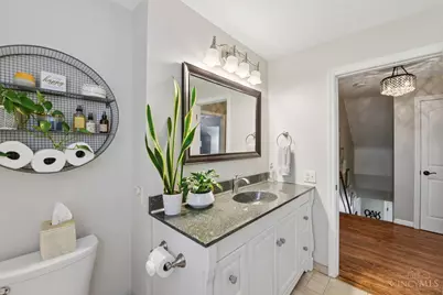 3859 Drakewood Drive, Cincinnati, OH 45209 - Photo 34