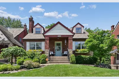 3859 Drakewood Drive, Cincinnati, OH 45209 - Photo 2