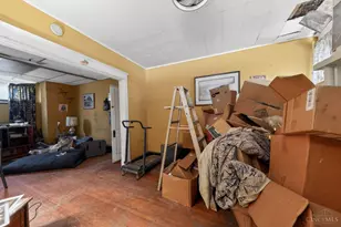 2041 Baltimore Ave, Cincinnati, OH 45225 - Photo 8