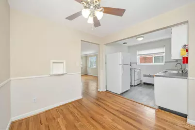 7211 Plainfield Road, Deer Park, OH 45236 - Photo 42