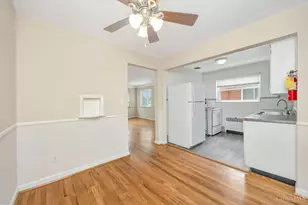 7211 Plainfield Rd, Deer Park, OH 45236 - Photo 42