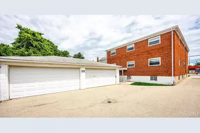 7211 Plainfield Road, Deer Park, OH 45236 - Photo 74