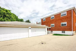 7211 Plainfield Rd, Deer Park, OH 45236 - Photo 74