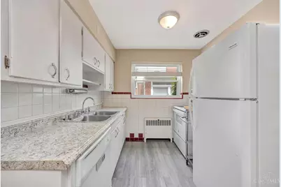 7211 Plainfield Road, Deer Park, OH 45236 - Photo 22