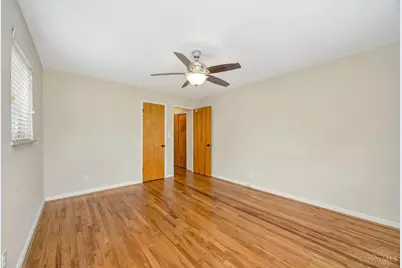7211 Plainfield Road, Deer Park, OH 45236 - Photo 30