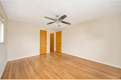 7211 Plainfield Road, Deer Park, OH 45236 - Photo 60