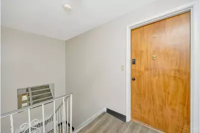 7211 Plainfield Road, Deer Park, OH 45236 - Photo 48