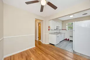 7211 Plainfield Rd, Deer Park, OH 45236 - Photo 28