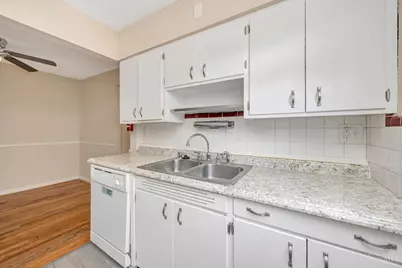 7211 Plainfield Road, Deer Park, OH 45236 - Photo 26