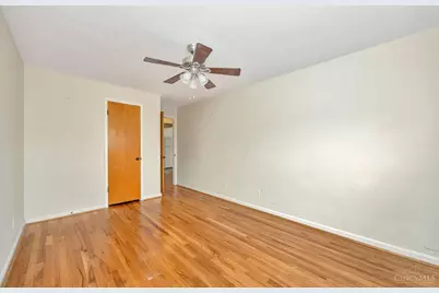 7211 Plainfield Road, Deer Park, OH 45236 - Photo 44