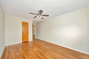 7211 Plainfield Rd, Deer Park, OH 45236 - Photo 44