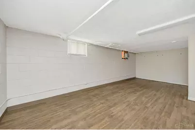 7211 Plainfield Road, Deer Park, OH 45236 - Photo 68