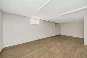 7211 Plainfield Rd, Deer Park, OH 45236 - Photo 68
