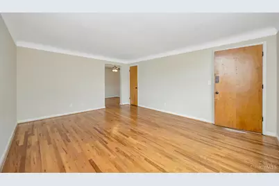 7211 Plainfield Road, Deer Park, OH 45236 - Photo 34
