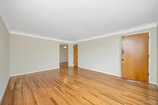 7211 Plainfield Rd, Deer Park, OH 45236 - Photo 34
