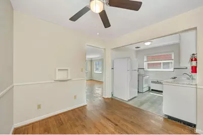 7211 Plainfield Road, Deer Park, OH 45236 - Photo 12