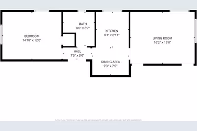 7211 Plainfield Road, Deer Park, OH 45236 - Photo 78