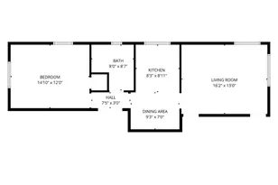 7211 Plainfield Rd, Deer Park, OH 45236 - Photo 78