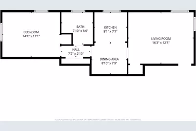 7211 Plainfield Road, Deer Park, OH 45236 - Photo 76