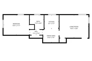 7211 Plainfield Rd, Deer Park, OH 45236 - Photo 76