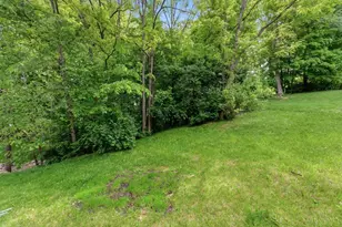 4769 Jessica Suzanne Dr, Morrow, OH 45152 - Photo 46