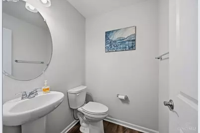 4769 Jessica Suzanne Drive, Morrow, OH 45152 - Photo 20