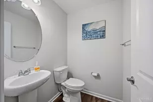 4769 Jessica Suzanne Dr, Morrow, OH 45152 - Photo 20