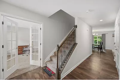 4769 Jessica Suzanne Drive, Morrow, OH 45152 - Photo 8