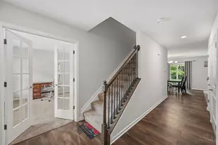 4769 Jessica Suzanne Dr, Morrow, OH 45152 - Photo 8