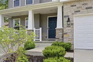 4769 Jessica Suzanne Dr, Morrow, OH 45152 - Photo 2