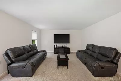 4769 Jessica Suzanne Drive, Morrow, OH 45152 - Photo 22