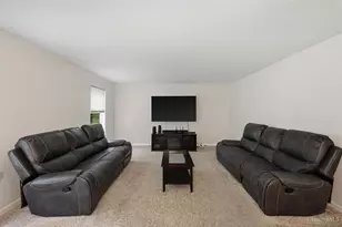 4769 Jessica Suzanne Dr, Morrow, OH 45152 - Photo 22