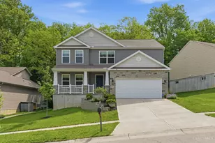 4769 Jessica Suzanne Dr, Morrow, OH 45152 - Photo 1