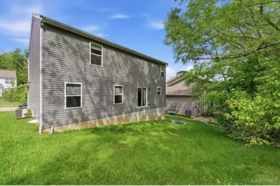 4769 Jessica Suzanne Drive, Morrow, OH 45152 - Photo 44