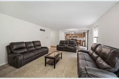 4769 Jessica Suzanne Drive, Morrow, OH 45152 - Photo 24