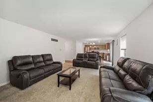 4769 Jessica Suzanne Dr, Morrow, OH 45152 - Photo 24