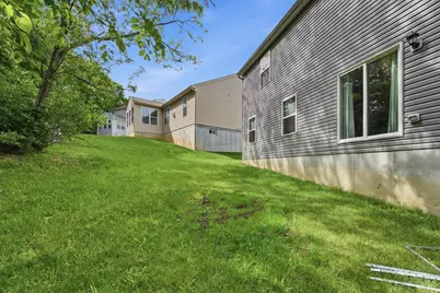 4769 Jessica Suzanne Drive, Morrow, OH 45152 - Photo 46