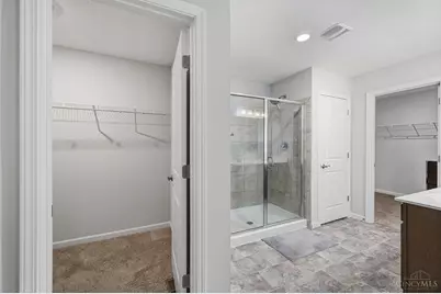 4769 Jessica Suzanne Drive, Morrow, OH 45152 - Photo 40