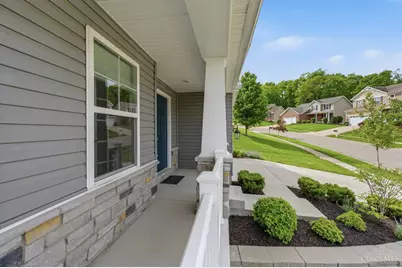4769 Jessica Suzanne Drive, Morrow, OH 45152 - Photo 6