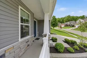 4769 Jessica Suzanne Dr, Morrow, OH 45152 - Photo 6