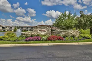 1296 Shadowood Trail, Maineville, OH 45039 - Photo 32