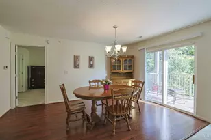 1296 Shadowood Trail, Maineville, OH 45039 - Photo 10