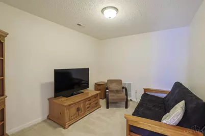 1296 Shadowood Trail, Maineville, OH 45039 - Photo 16