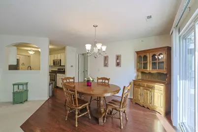 1296 Shadowood Trail, Maineville, OH 45039 - Photo 12
