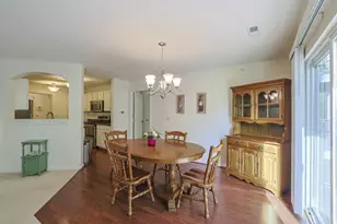 1296 Shadowood Trail, Maineville, OH 45039 - Photo 12