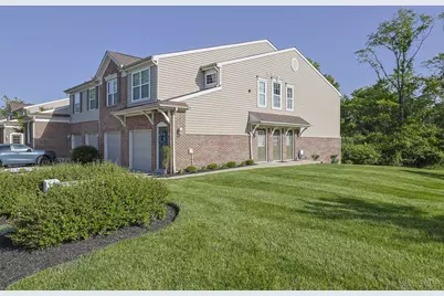 1296 Shadowood Trail, Maineville, OH 45039 - Photo 1