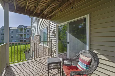 1296 Shadowood Trail, Maineville, OH 45039 - Photo 28