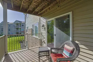 1296 Shadowood Trail, Maineville, OH 45039 - Photo 28