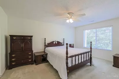 1296 Shadowood Trail, Maineville, OH 45039 - Photo 18