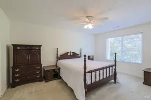 1296 Shadowood Trail, Maineville, OH 45039 - Photo 18